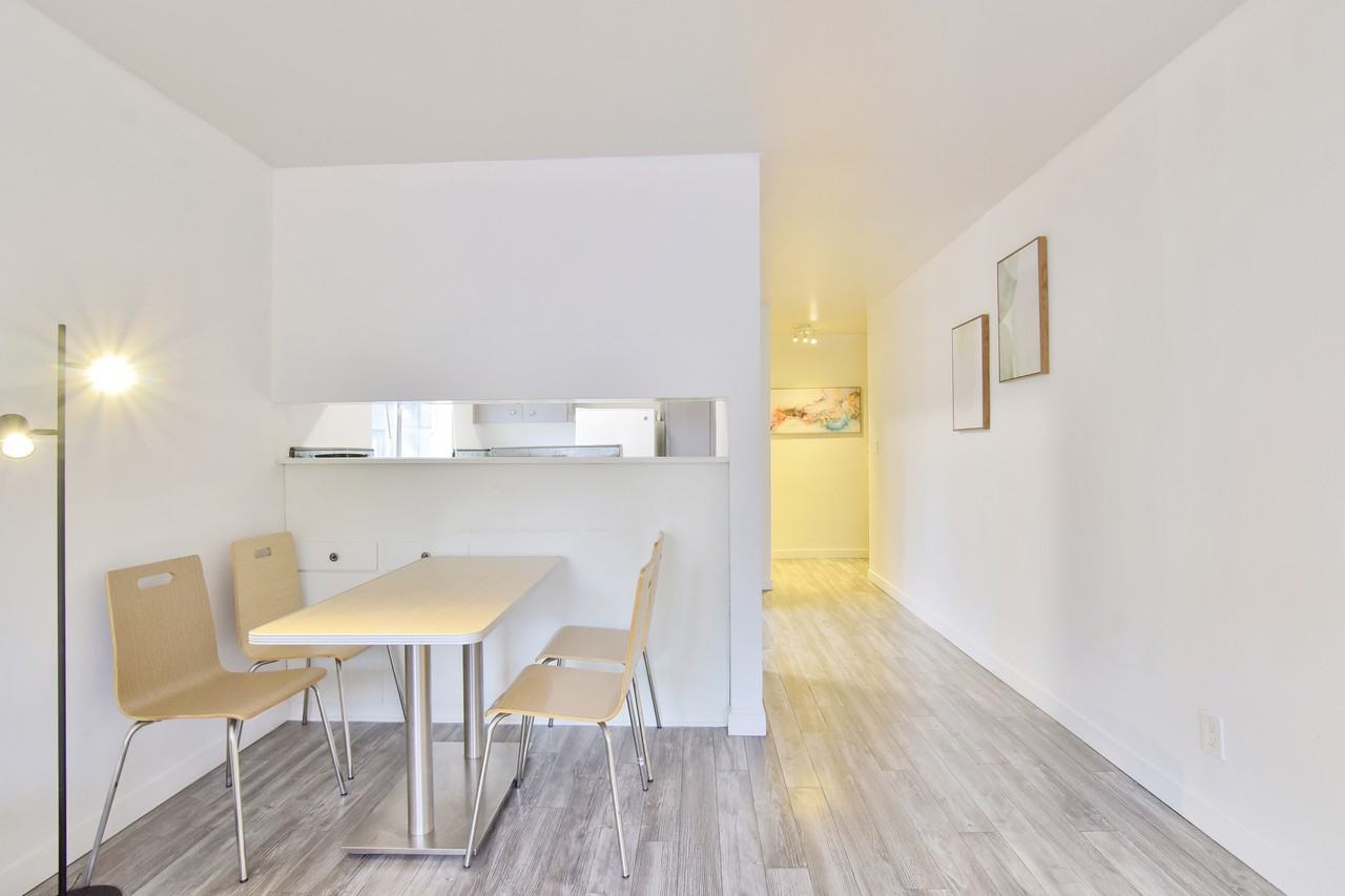 1540 Haro Street #105 - Photo 6 of 18