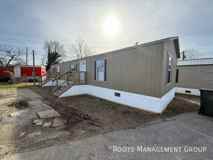 115 W Loudon Ave #H49 - Photo 1 of 1