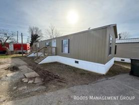 115 W Loudon Ave #H49 - Photo 1 of 1