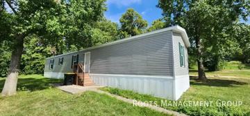 featured image of 315 W Gordon Pike #114