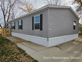 200 Vermillion Est #200 - Photo 1 of 1