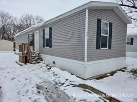 122 Vermillion Est #122 - Photo 1 of 1