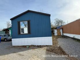 115 W Loudon Ave #M106 - Photo 1 of 1