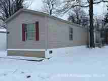 3630 Caco St - Photo 1 of 1