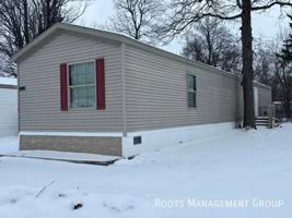 featured image of 3630 Caco St