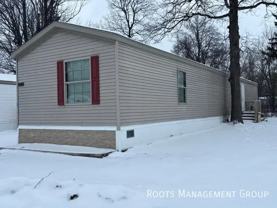 3630 Caco St - Photo 1 of 1