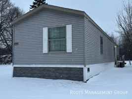 featured image of 2346 Cascade Ave