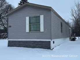 2346 Cascade Ave - Photo 1 of 1