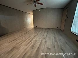 featured image of 4506 N Business 77 #43