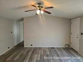 310 Hester Ave #128 - Photo 1 of 1