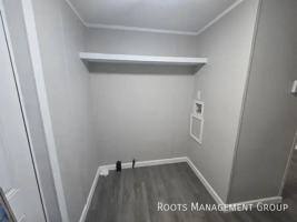 featured image of 8411 N Selkirk Dr