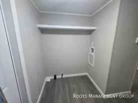 8411 N Selkirk Dr - Photo 1 of 1