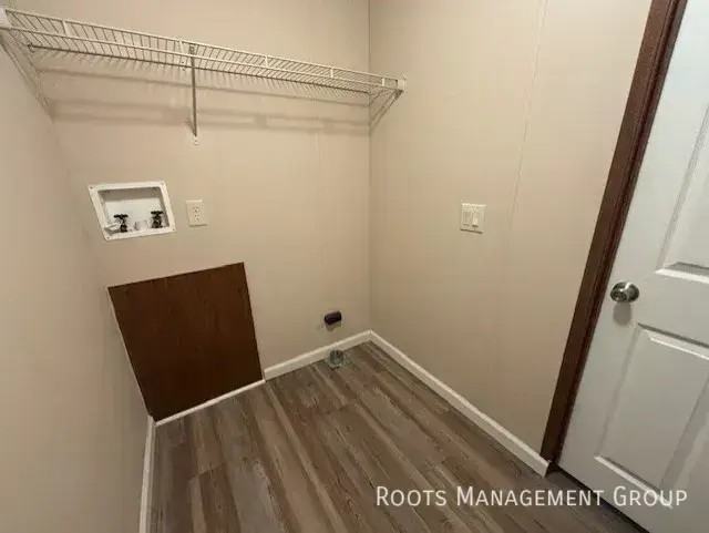 11 Birch Crest Dr #11 - Photo 5 of 14