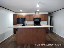 featured image of 15 Birch Crest Dr #15