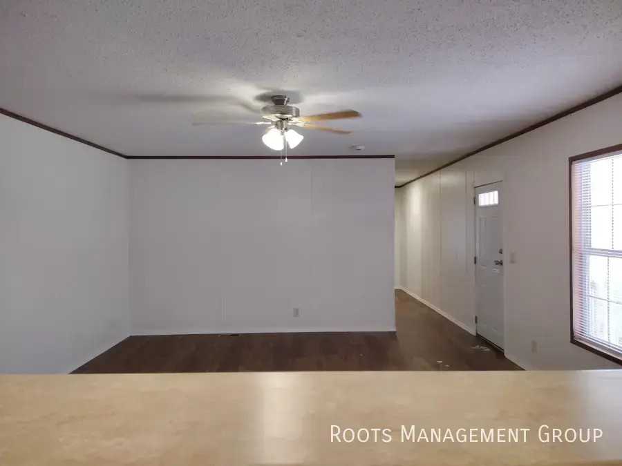 15 Birch Crest Dr #15 - Photo 2 of 11