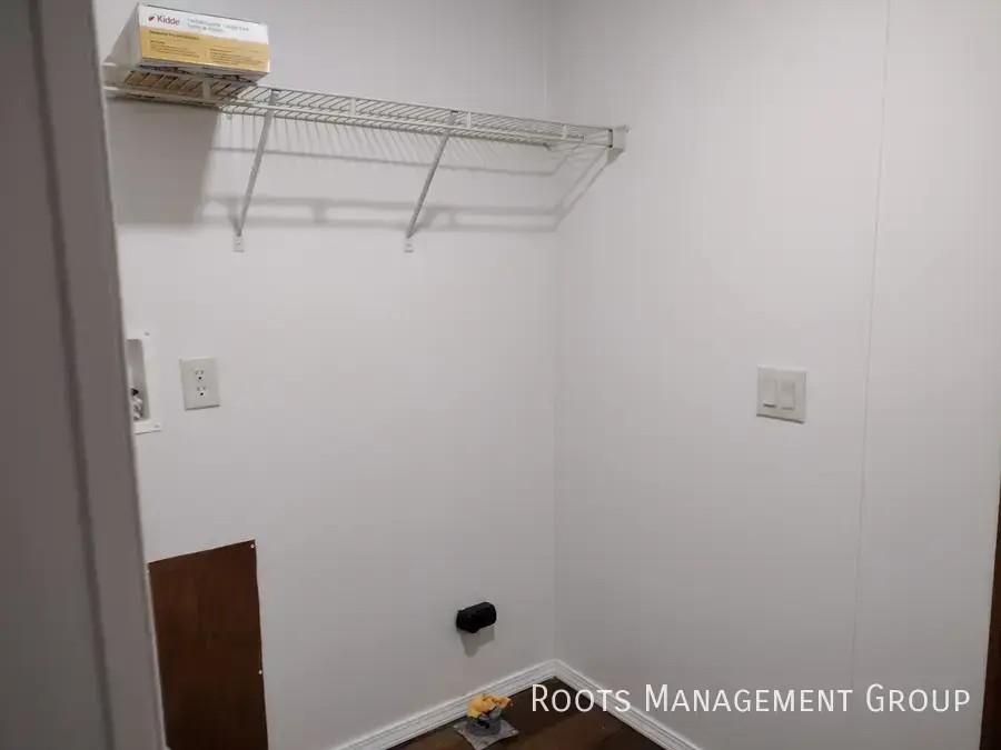 15 Birch Crest Dr #15 - Photo 3 of 11