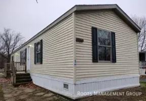 featured image of 2334 Cascade Ave