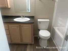 featured image of 272 Emerson Bypass Rd #C20