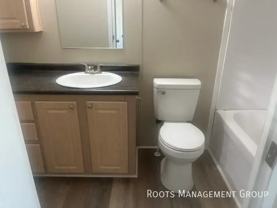 272 Emerson Bypass Rd #C20 - Photo 1 of 1