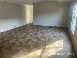 featured image of 272 Emerson Bypass Rd #C38