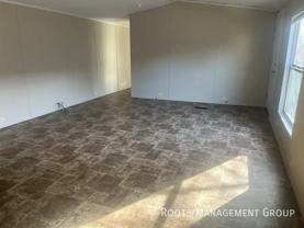 272 Emerson Bypass Rd #C38 - Photo 1 of 1