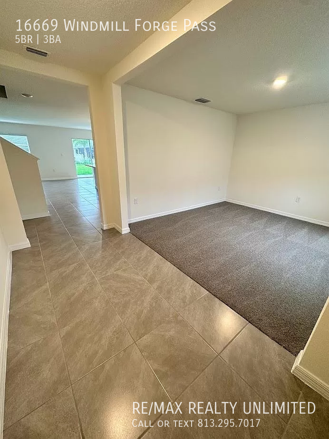 16669 Windmill Forge Pass - Photo 2 of 26