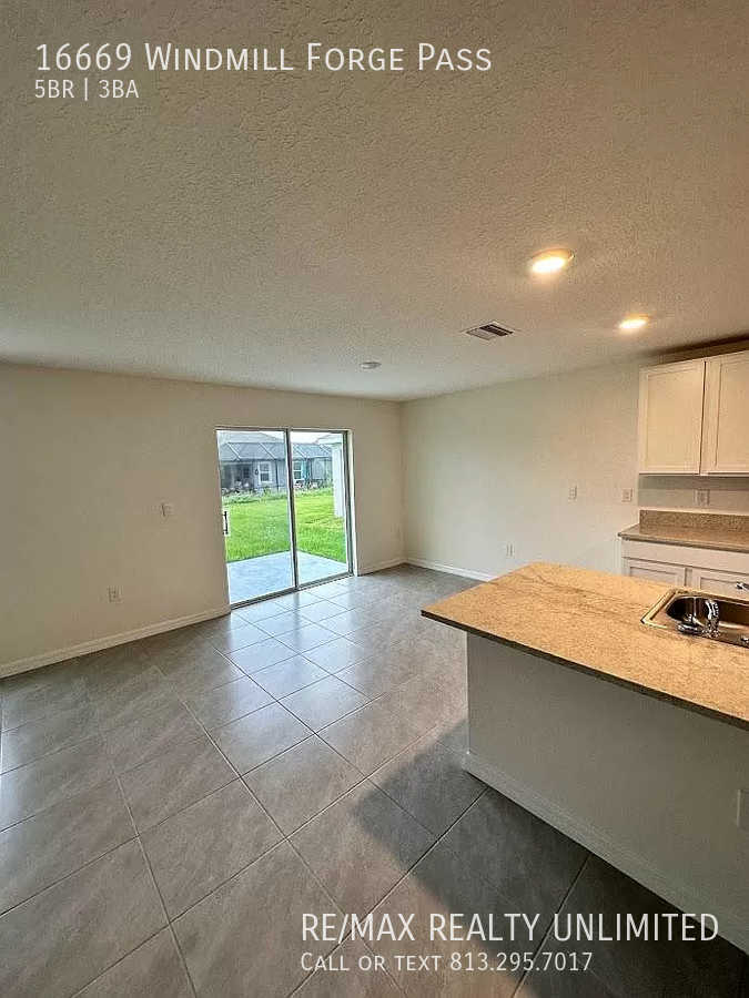 16669 Windmill Forge Pass - Photo 3 of 26