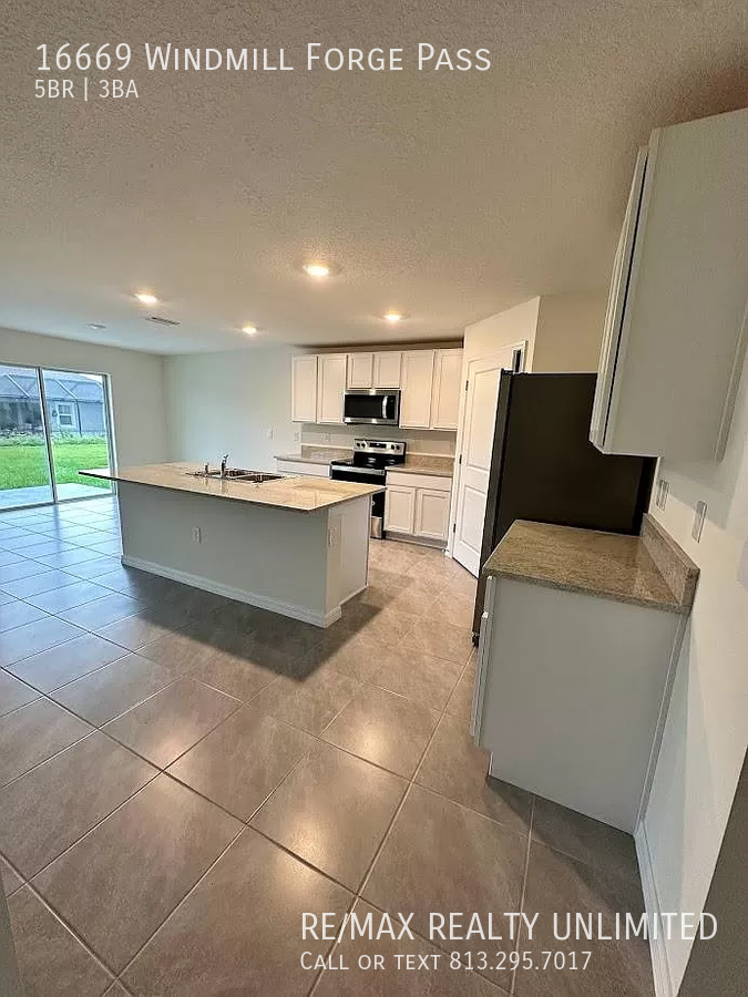 16669 Windmill Forge Pass - Photo 4 of 26