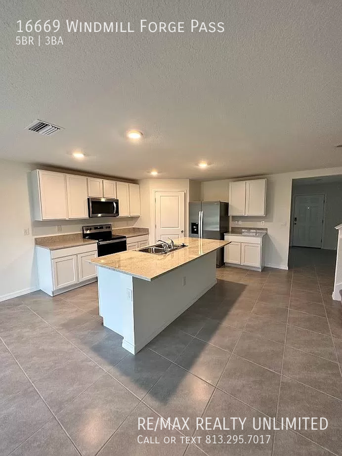 16669 Windmill Forge Pass - Photo 5 of 26