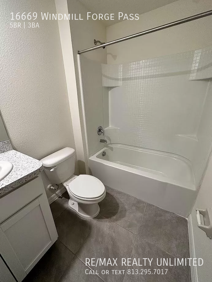 16669 Windmill Forge Pass - Photo 7 of 26