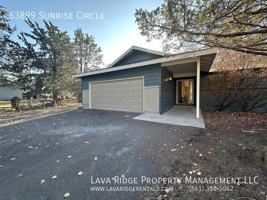 featured image of 63899 Sunrise Cir