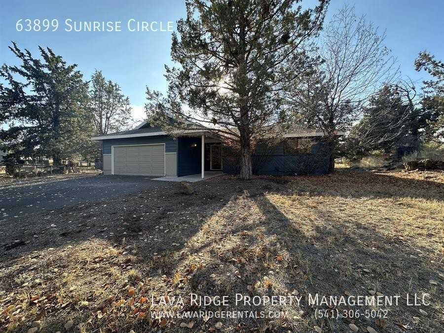 63899 Sunrise Cir - Photo 2 of 25