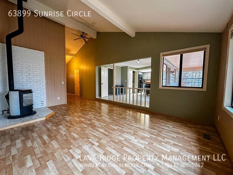 63899 Sunrise Cir - Photo 4 of 25