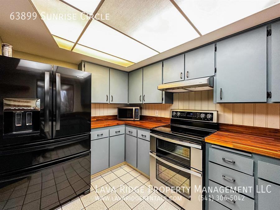 63899 Sunrise Cir - Photo 7 of 25