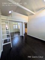 featured image of 1200 Capitola Rd #25