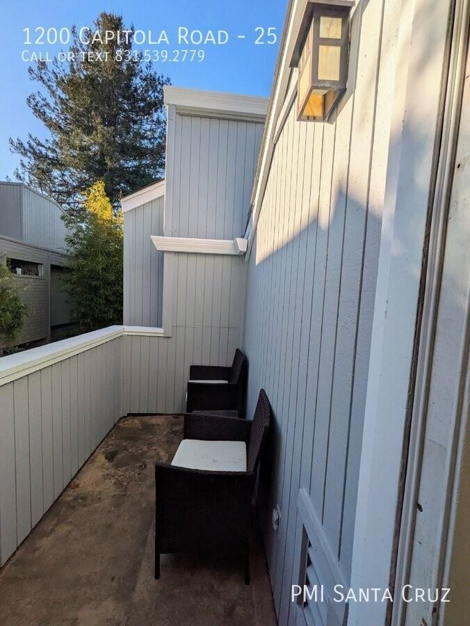 1200 Capitola Rd #25 - Photo 4 of 12