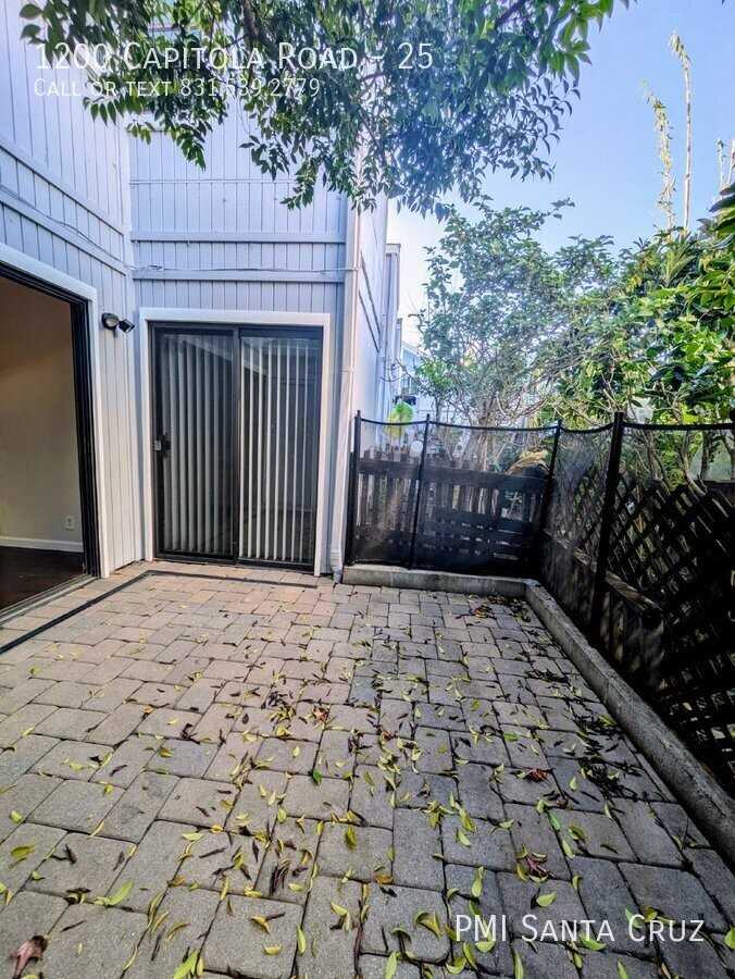 1200 Capitola Rd #25 - Photo 5 of 12