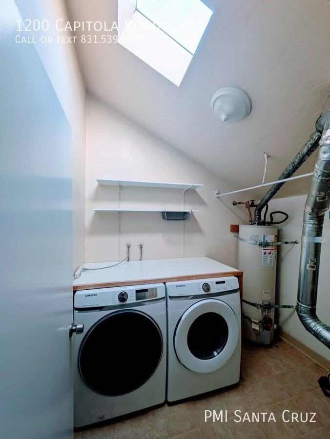 1200 Capitola Rd #25 - Photo 7 of 12