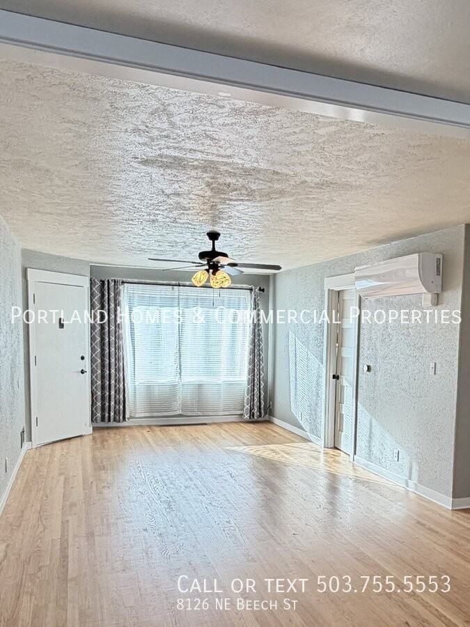 8126 Ne Beech St - Photo 6 of 11