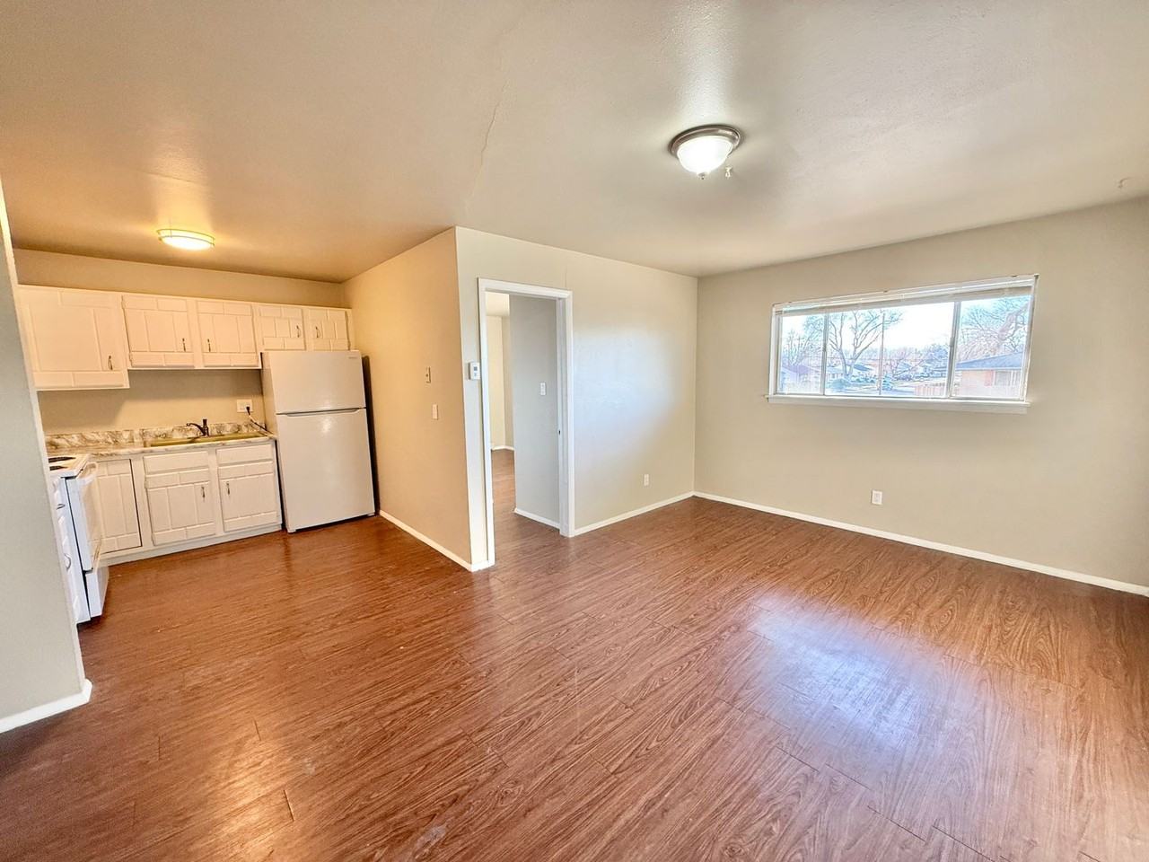 1660 Moore Ave #52 - Photo 2 of 17