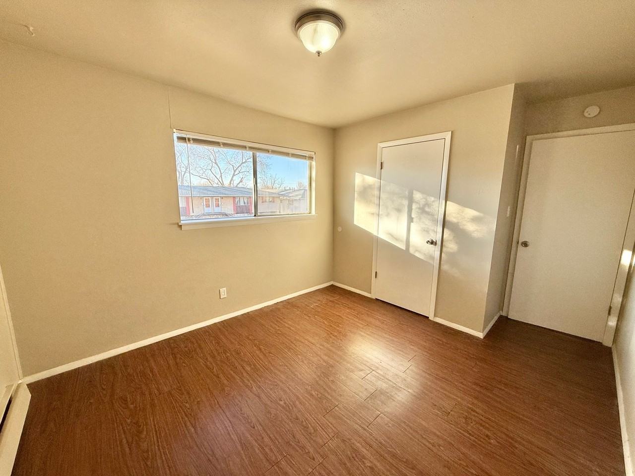 1660 Moore Ave #52 - Photo 5 of 17