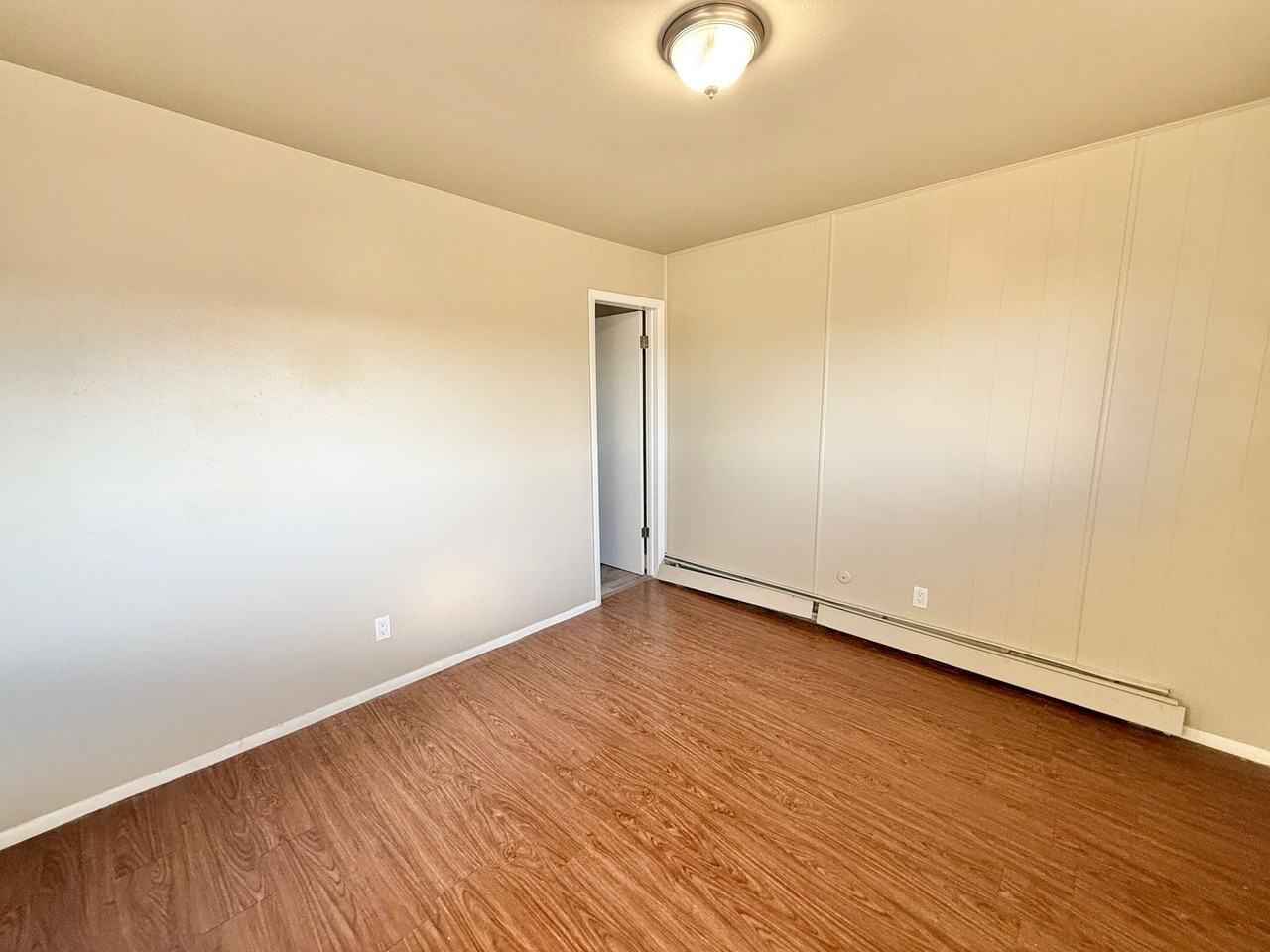 1660 Moore Ave #52 - Photo 7 of 17