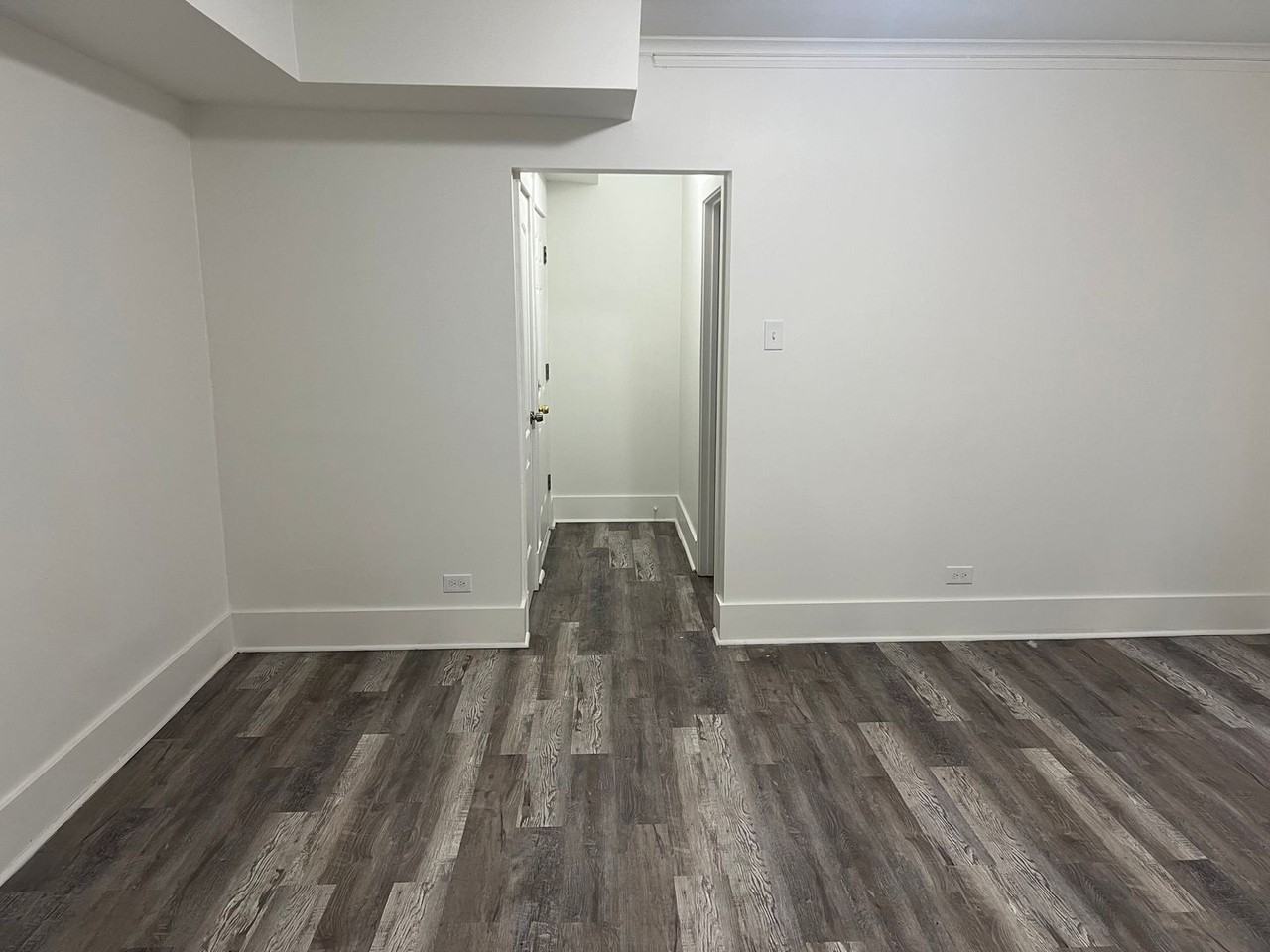 5108 W 21st Pl #12 - Photo 3 of 17