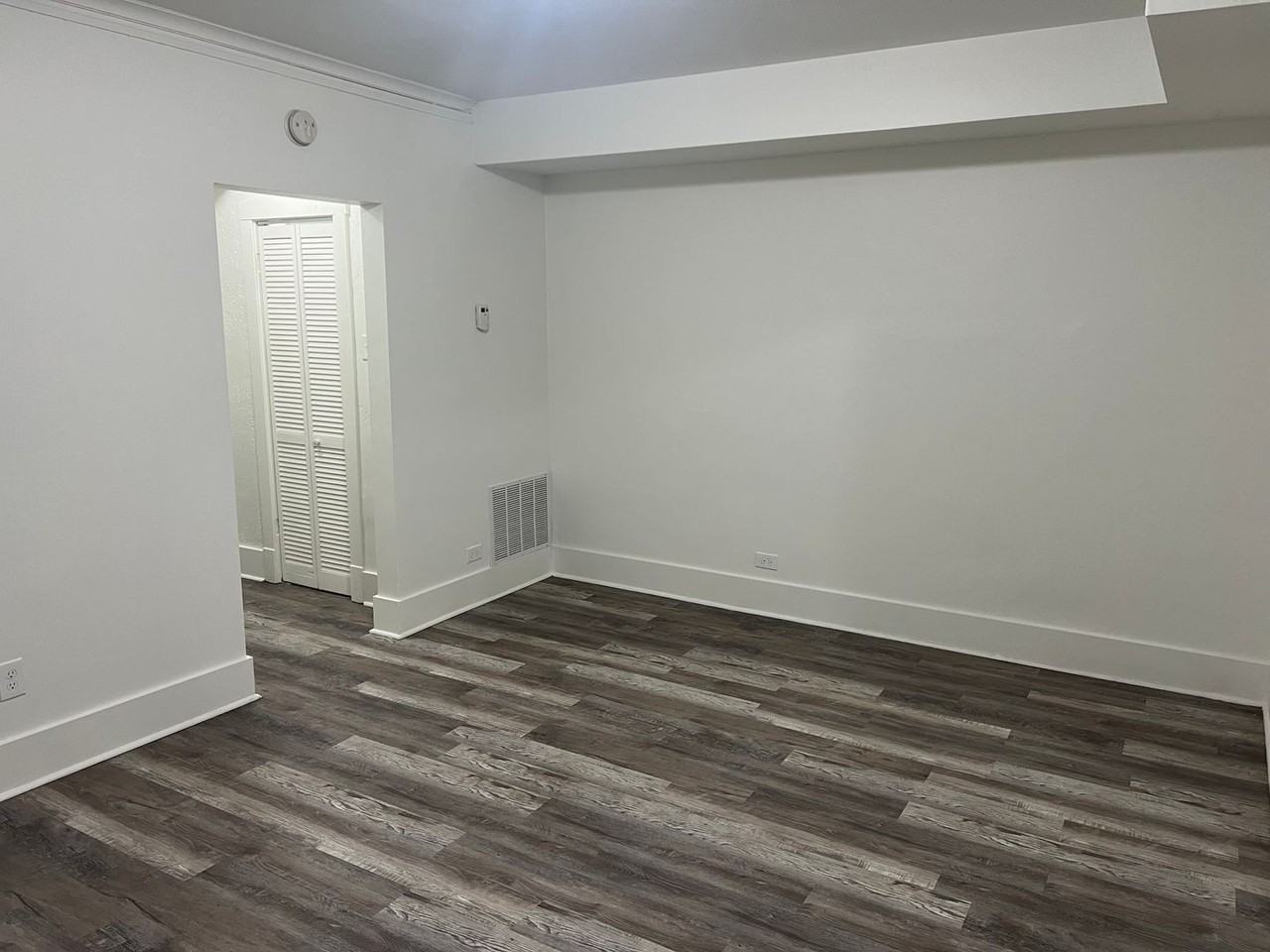 5108 W 21st Pl #12 - Photo 5 of 17