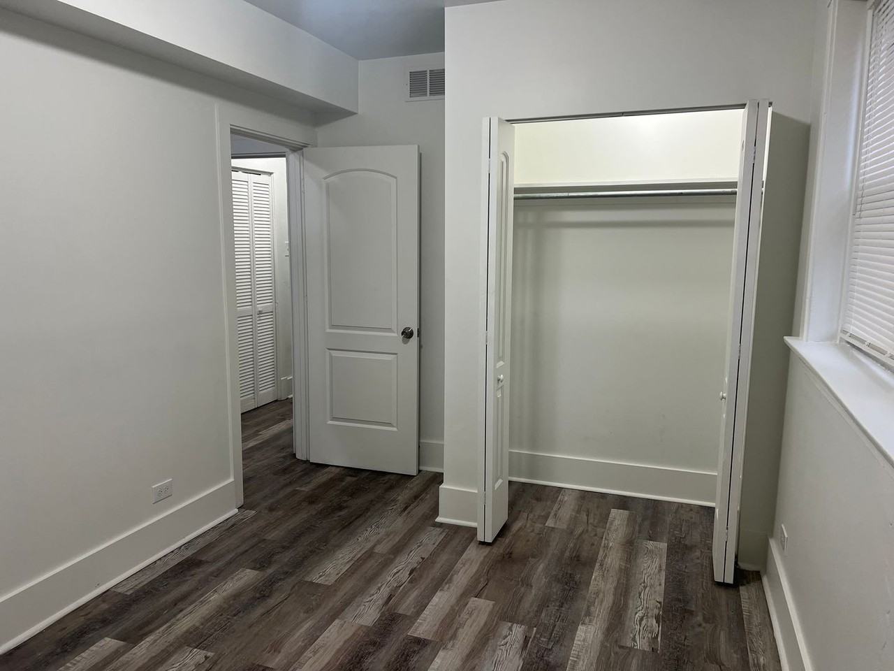 5108 W 21st Pl #12 - Photo 6 of 17