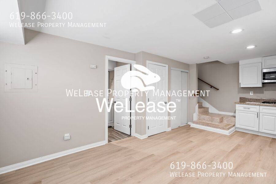 4577 Olive Ave #3 - Photo 3 of 11