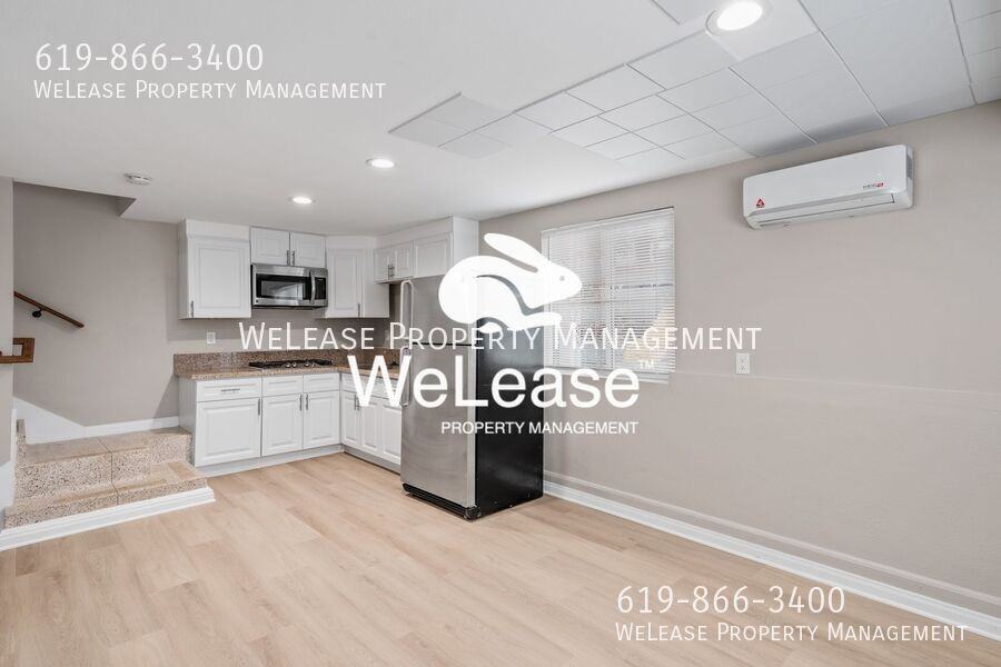 4577 Olive Ave #3 - Photo 4 of 11