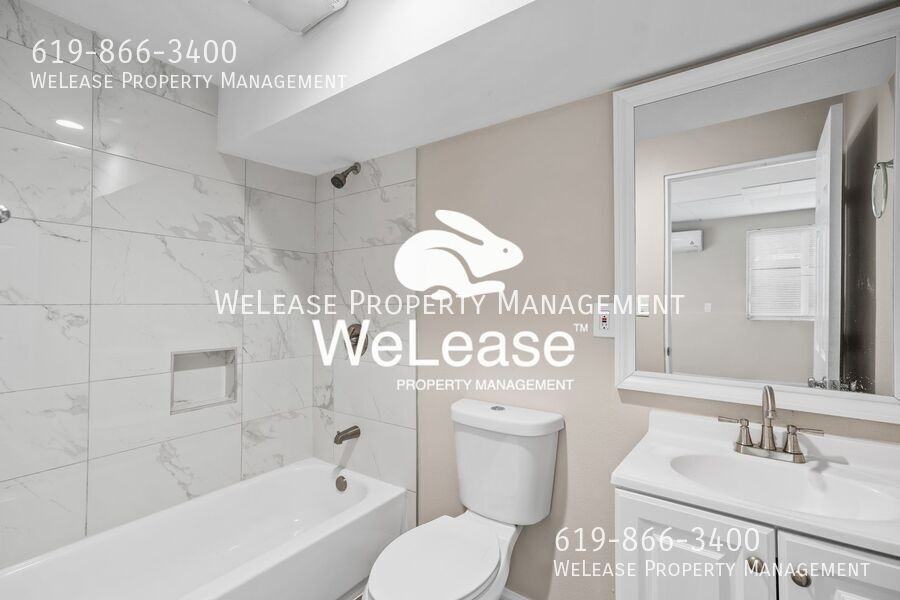 4577 Olive Ave #3 - Photo 5 of 11