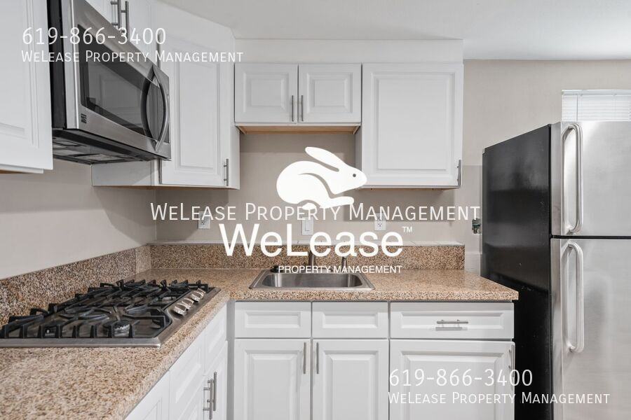 4577 Olive Ave #3 - Photo 6 of 11