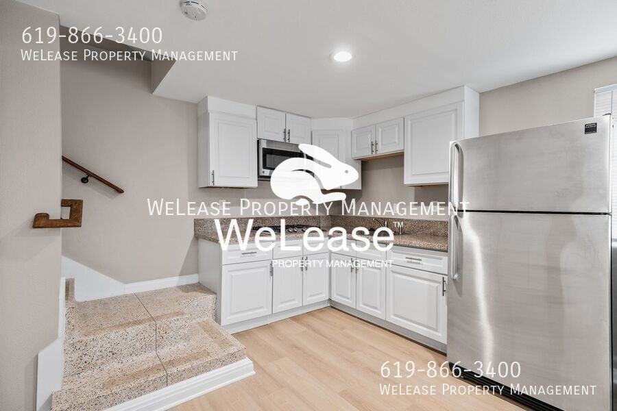 4577 Olive Ave #3 - Photo 7 of 11